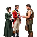 Pride and Prejudice Variations Kindle by Amazon-0