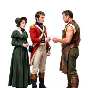 Pride and Prejudice Variations Kindle by Amazon-0