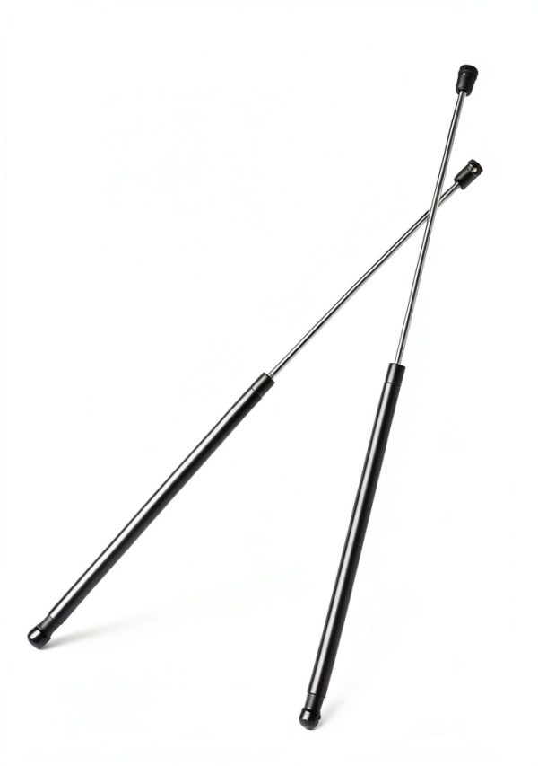 Lexus ES350 Front Hood Struts SCITOO Lift Support-1
