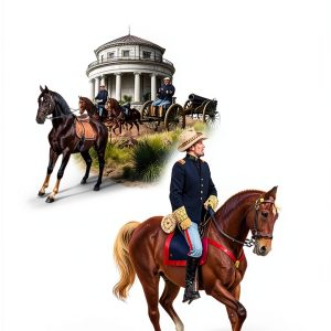 Asimis Books Teen History eBooks Kindle Store-0