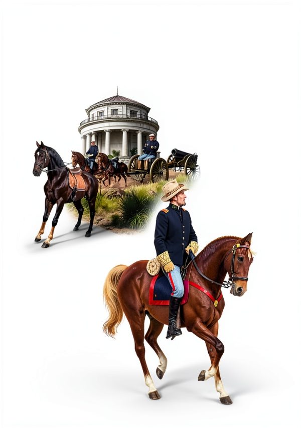 Asimis Books Teen History eBooks Kindle Store-0
