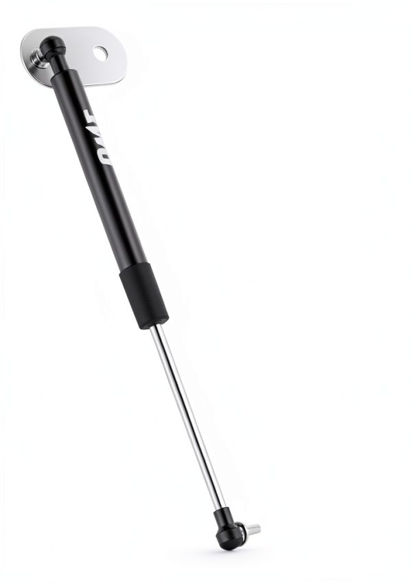Truck Tailgate Shock Assist Orion Steel Lift-5