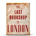 Historical Romance WWII Kindle Edition by Hanover Square Press-0