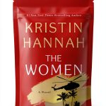 Historical Fiction Kindle eBook by St. Martin's Press – 472 Pages-0