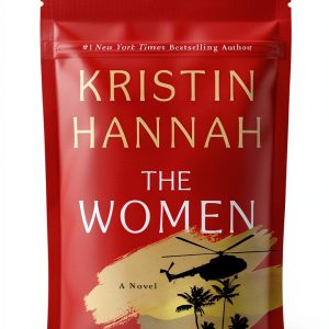 Historical Fiction Kindle eBook by St. Martin's Press – 472 Pages-0