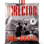 World War II Historical Fiction Kindle eBook by S&S Summit Books-0
