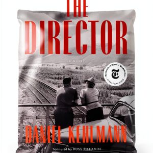 World War II Historical Fiction Kindle eBook by S&S Summit Books-0