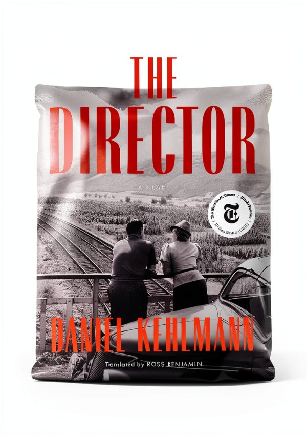 World War II Historical Fiction Kindle eBook by S&S Summit Books-0