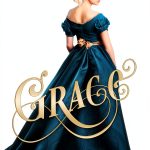 The Shackleford Sisters Book 1 Kindle by BaR Publishing Regency Novel-0