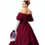 Regency Romance Kindle – AWD Publishing Historical Novel Book 2-0