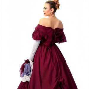 Regency Romance Kindle – AWD Publishing Historical Novel Book 2-0