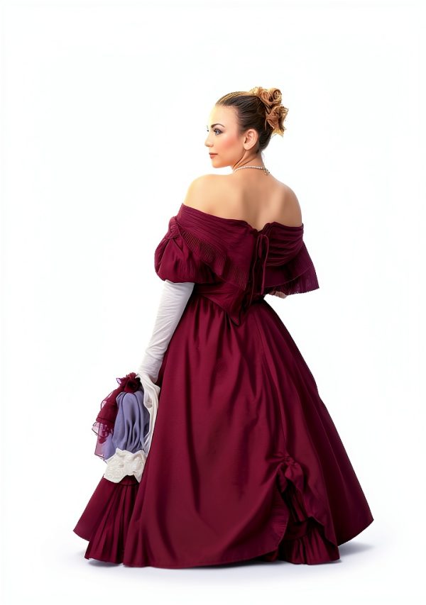 Regency Romance Kindle – AWD Publishing Historical Novel Book 2-0