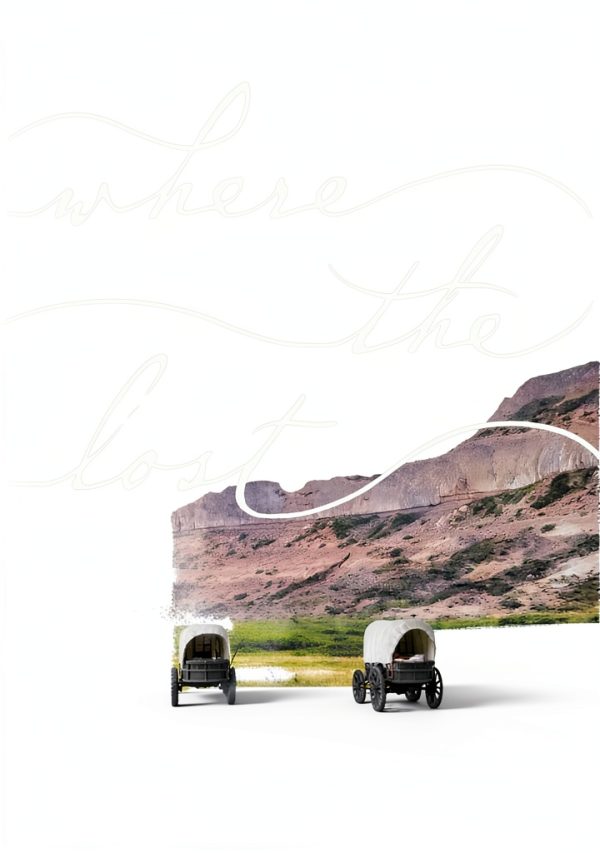 Lake Union Publishing Historical Romance Kindle eBook 349 Pages-0