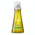 Dish Soap Lime 18oz by Method - Commercial Grade, Fresh Citrus Clean-0
