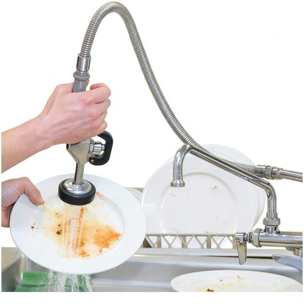Dishwashing Liquid Soap Joy Professional Lemon Degreaser 1 Gal (Case-6