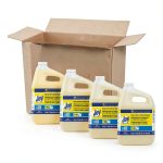 Dishwashing Liquid Soap Joy Professional Lemon Degreaser 1 Gal (Case-0