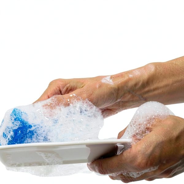 Dishwashing Liquid Soap Joy Professional Lemon Degreaser 1 Gal (Case-1